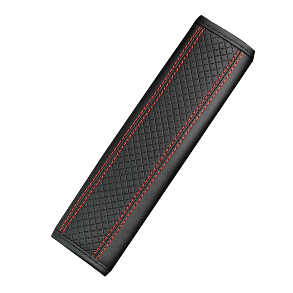 

Car Cover Shoulder Protector Pads Auto Accessories Durable Stylish Truck SUV Safe Driving Comfortable