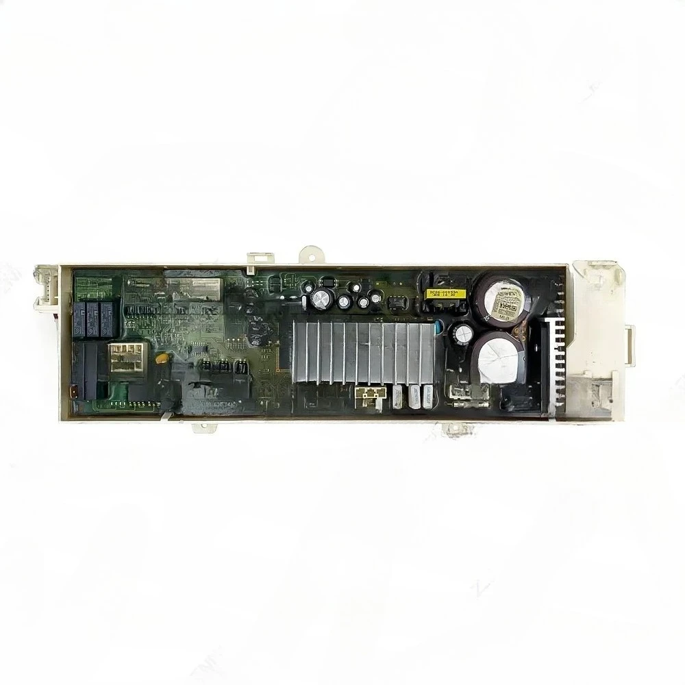 Used For Samsung Wa…