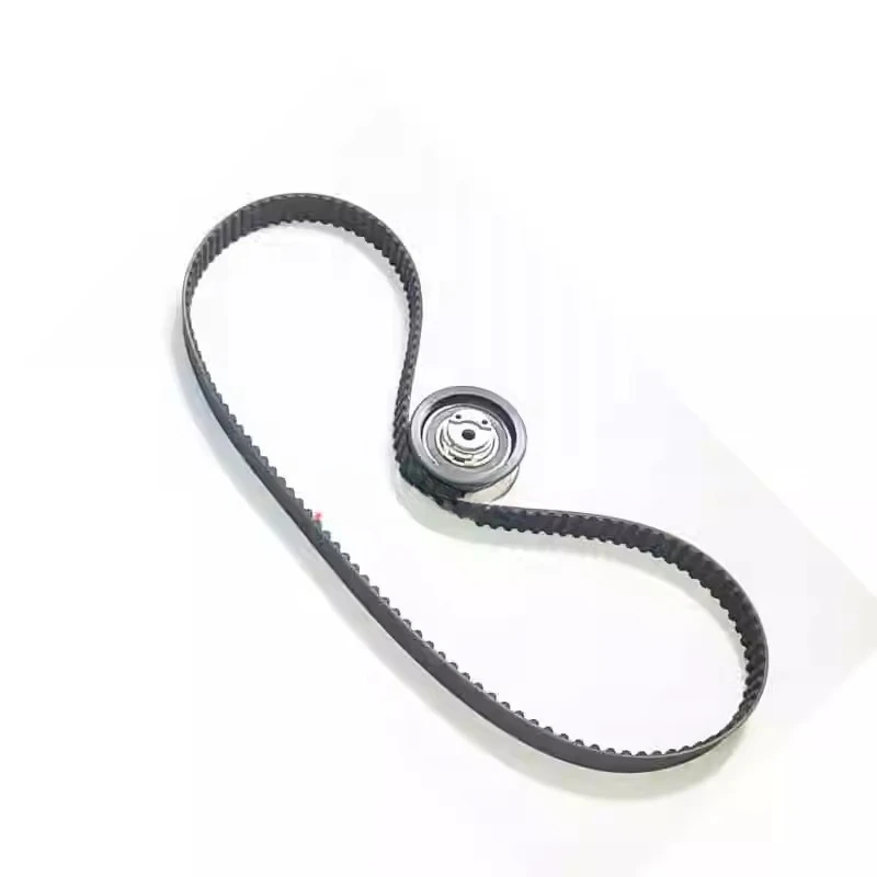 For Lindes Forklift Tensioners Timing Belt H18H20 350 for Volkswagens  ADG Engine