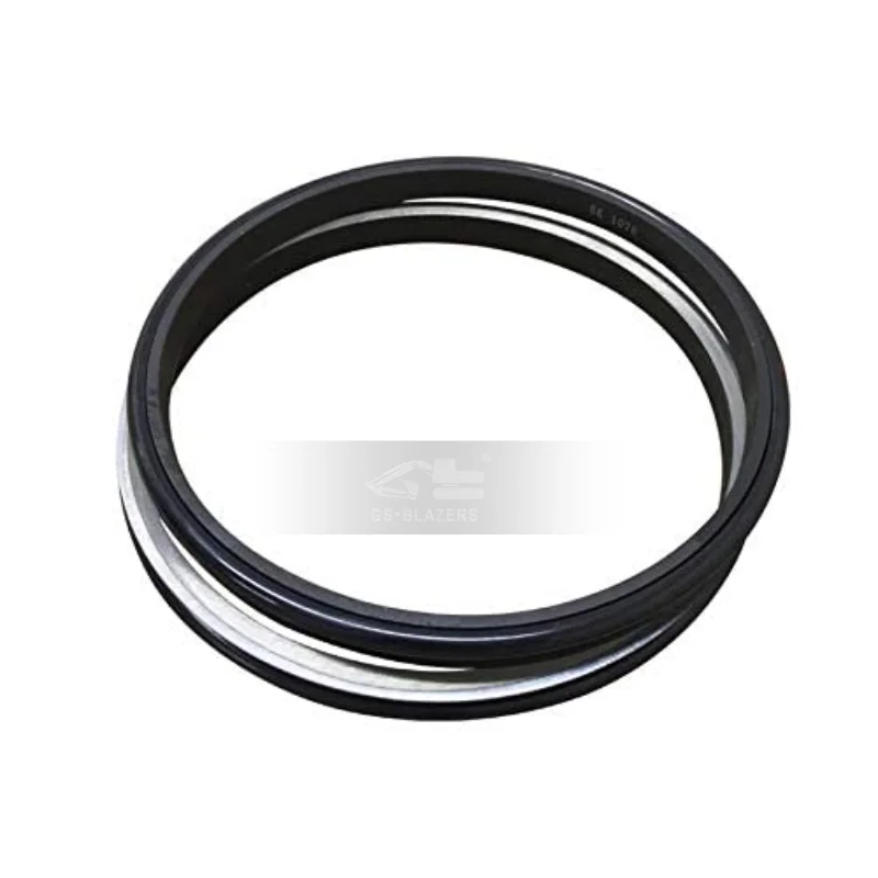 

LQ15V00031S061 набор плавающих уплотнений для группы фотоэлементов