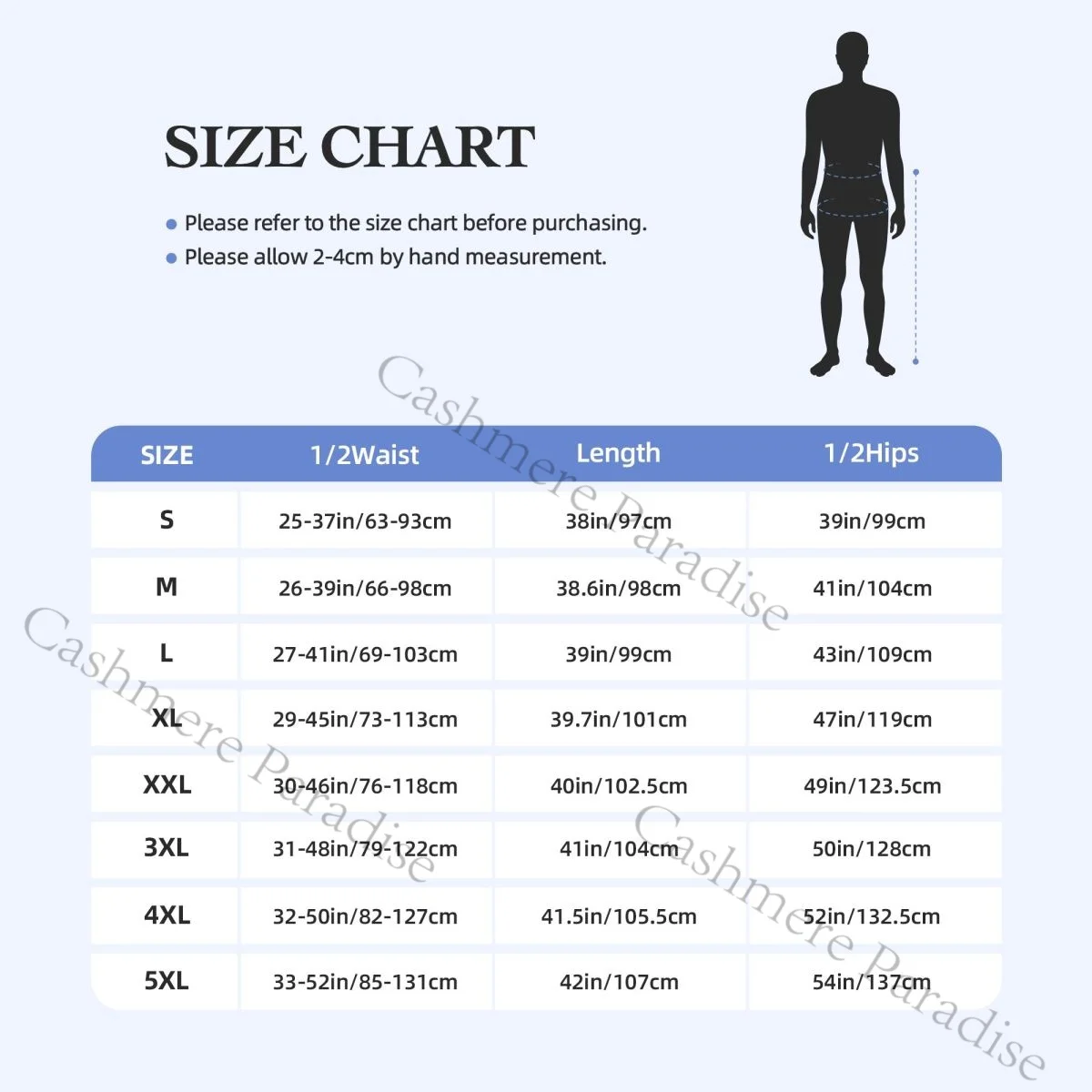 Celana Piyama Flanel Nyaman untuk Wanita, Celana Tidur, Pakaian Santai di Rumah
