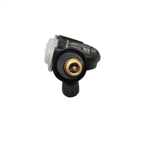 Imagen 2 del producto 1/4 Uds TPMS Sensor de presión de neumáticos 315MHz 13598772 Para Cadillac ATS CTS Chevrolet Equinox Silverado GMC Sierra 2016 2017 13540601