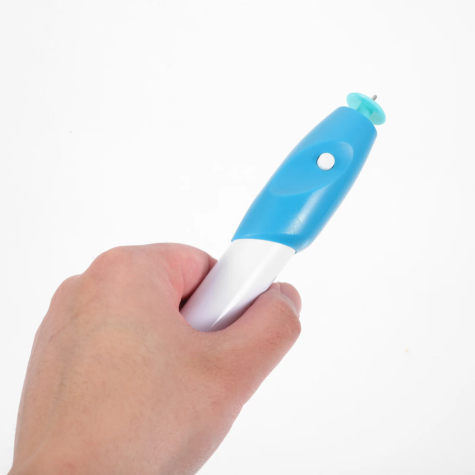 Набор ручек для квиллинга для быстрого эффективного прокатки, идеально подходящий для дома, наборы для квиллинга и инструменты для рукоделия, ручка для прокатки бумаги