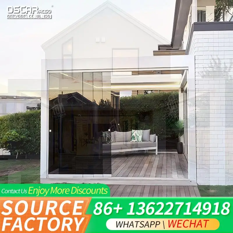 3X2 To 3X9M Metal H… - image