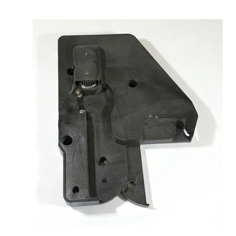 Q6651-60311 Right Roll Feed Assembly for HP DesignJet Z6100 Z6100ps Printer