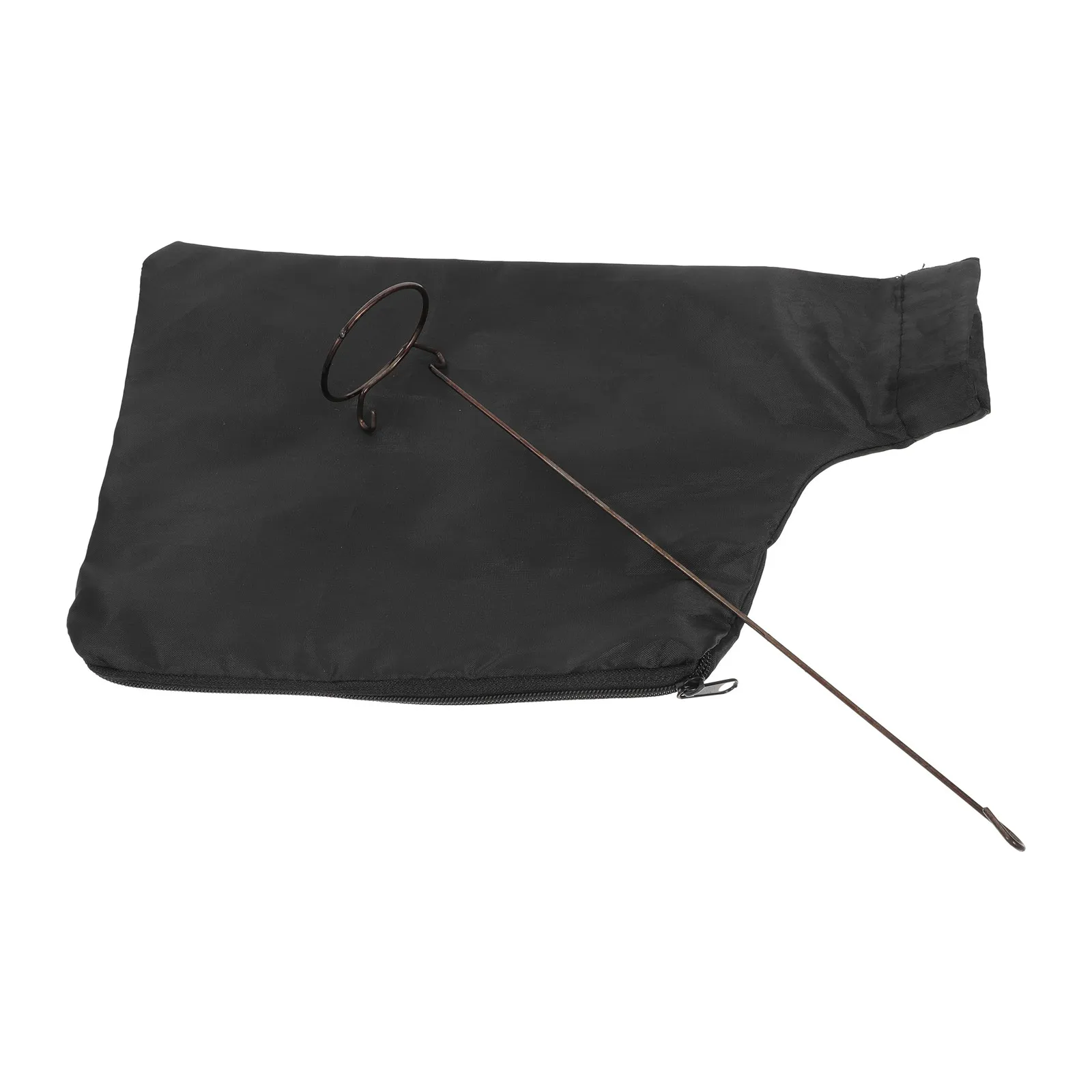 

Комплект из 1 прочной нейлоновой сумки для сбора пыли для настольных пил, торцовочных пил, ленточных шлифовальных машин, кромкооблицовочных станков, с большой вместимостью