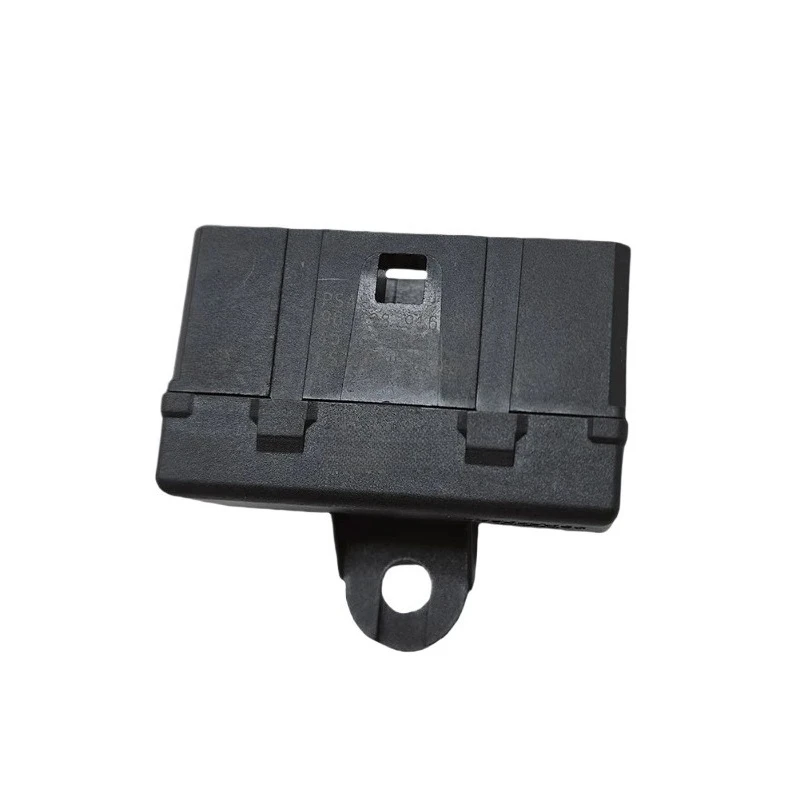 8925H0 Seat Heating Pad Control Box Module Temperature Sensor For Citroen DS4S DS5 DS6 DS5