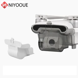Lens Protector Cover Gimbal Camera Multi-face Scratch-proof Protevtive Cap For Xiaomi FIMI X8 SE 2020 Protector Accessories