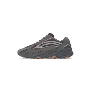 Adidas yeezy 700 aliexpress hotsell