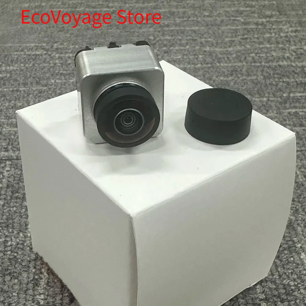 

New Front Rear Camera for Range Rover Evoque Discovery Defender Velar LR129291 L8B2-19H422-AD