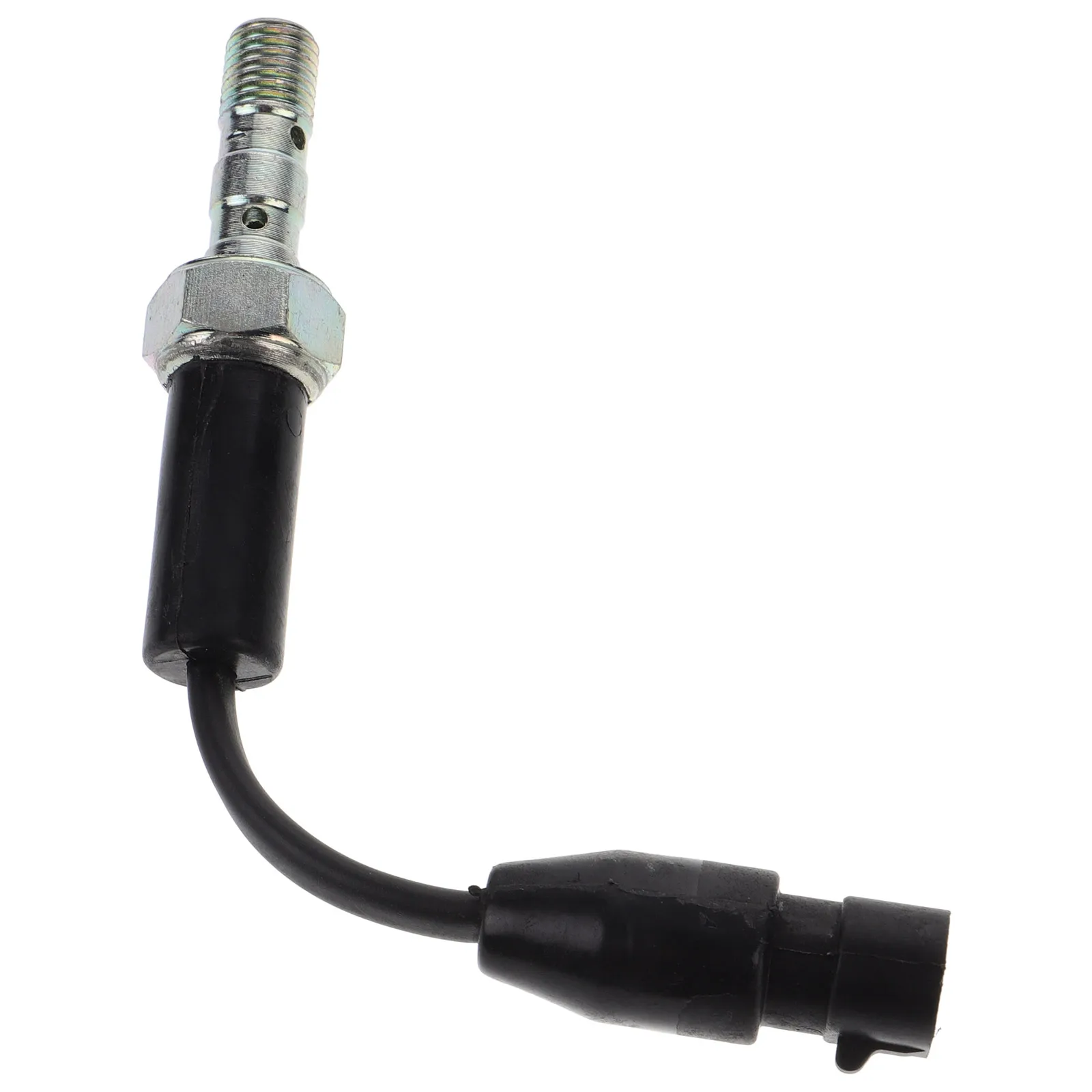 

Hydraulic Sensor Line Replacement Brake Pressure Sensor Motorcycle Motorcycle Supplies Supplies Truck Brake Parts