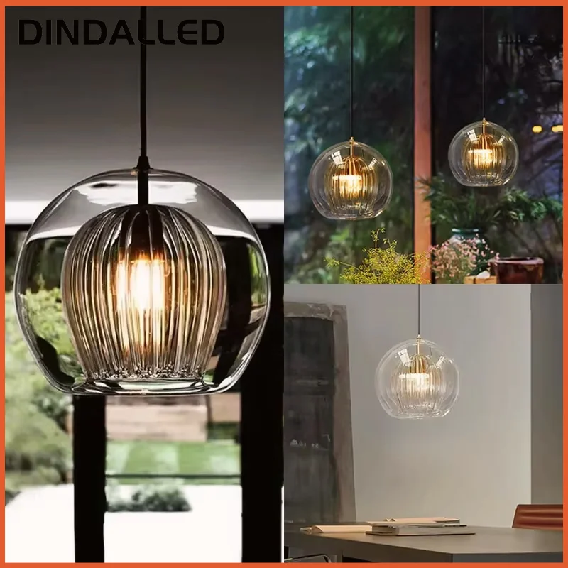 lustre-suspendu-en-verre-contemporain-lampe-suspendue-pour-salon-salle-a-manger-cuisine-chambre-a-coucher-chevet-luminaire-decoratif-d'interieur