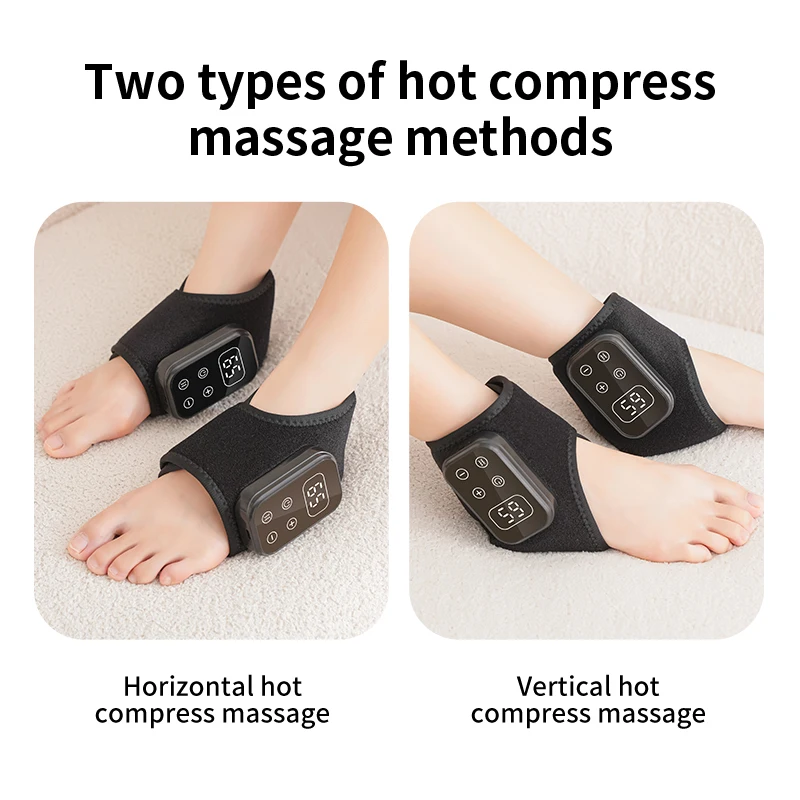 #45 Highest Rated Electric Massagers to Buy in 2026