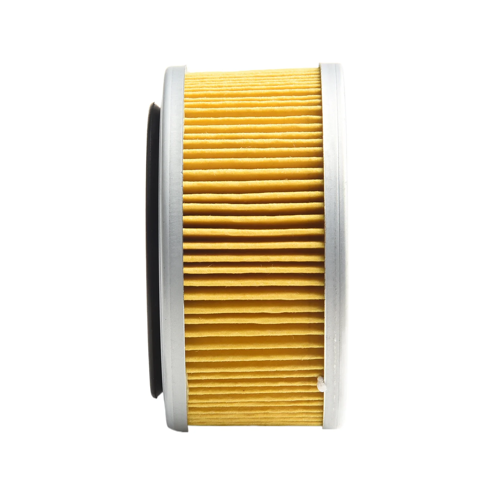 High Performance Air Filter Replacement for BR320 BR400 Blower 4203 141 0300 Effective Filtration User Friendly Installation