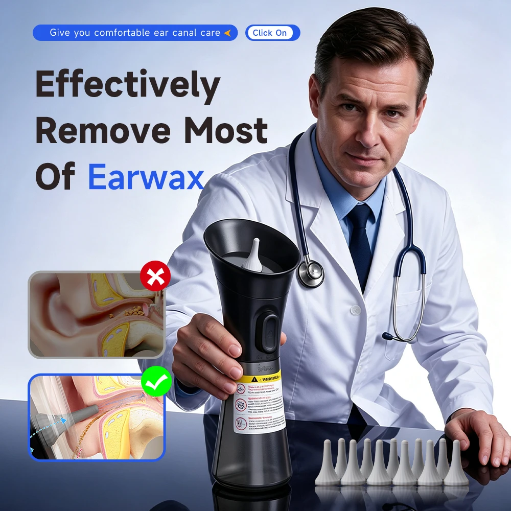 Thumbnail 3 - #40 Budget Wax Removal Kits for Smart Shoppers