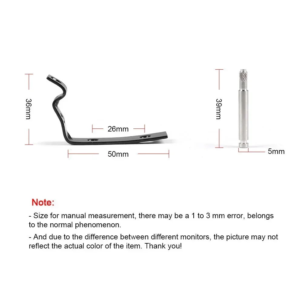 1 مجموعة صندوق القفازات غطاء المفصلي انتقطت إصلاح إصلاح عدة بين قوسين لأودي A4 S4 RS4 B6 B7 8E لمقعد Exeo/ST 3R5 قطع غيار السيارات