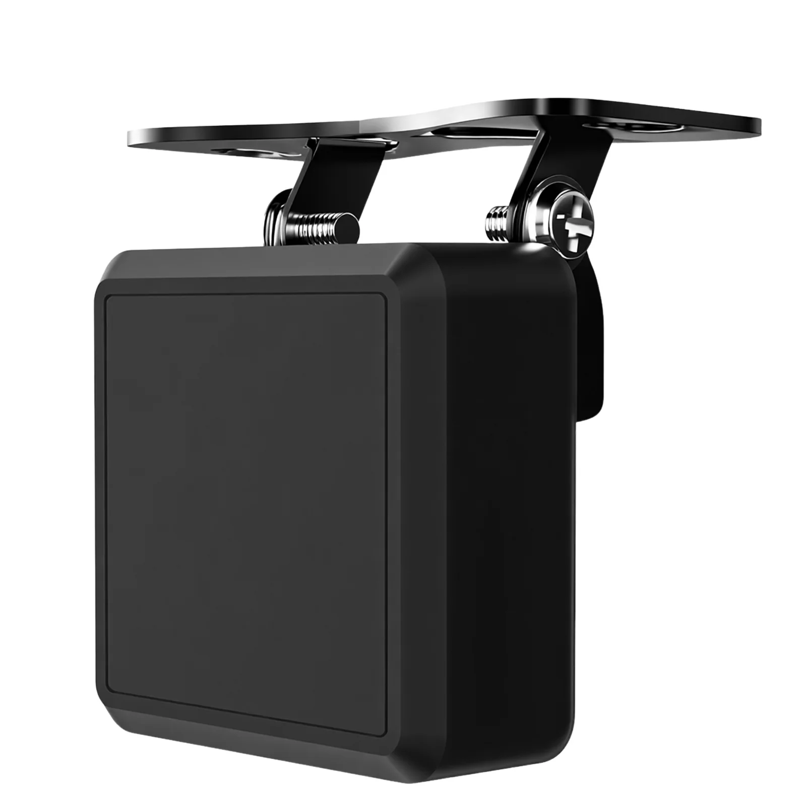 motorcycle-blind-spot-detection-system-60ghz-millimeter-wave-lane-change-assist-system-with-50m-range-audio-visual-alert