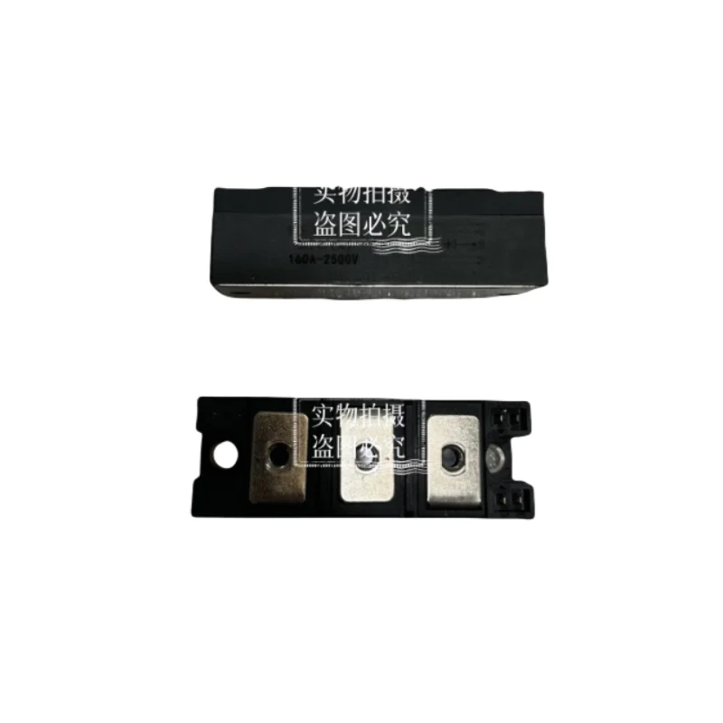 1Pcs Mtc(X)160A-250…