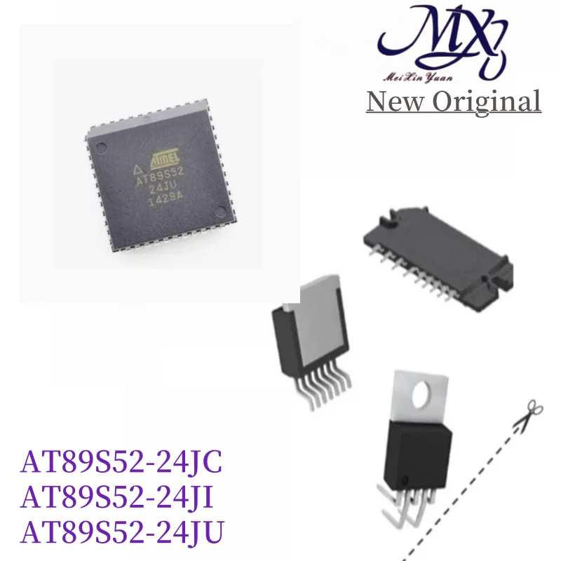 Mxy Quality Brand N…