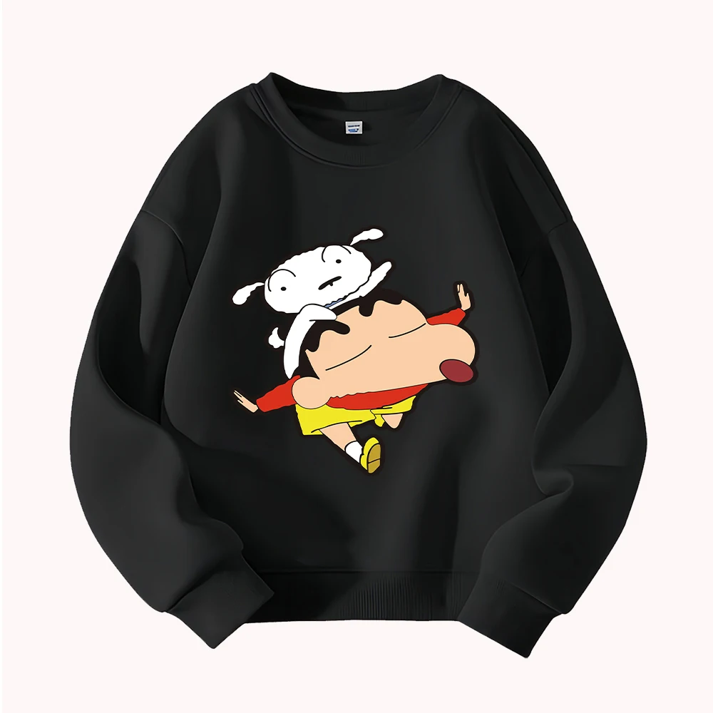 Kids Y2K Kpop Style…