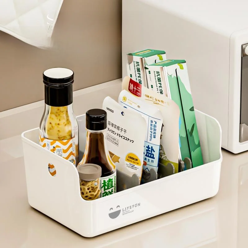 caixa-de-armazenamento-plastica-simples-para-temperos-de-cozinha-organizador-de-cosmeticos-e-subembalagens-caixa-de-joias-para-uso-domestico