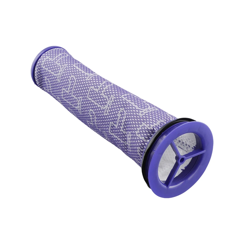 สําหรับ Dyson DC41 DC65 DC66, Multi Floor และ Ball เครื่องดูดฝุ่น HEPA Filter อะไหล่อุปกรณ์เสริม
