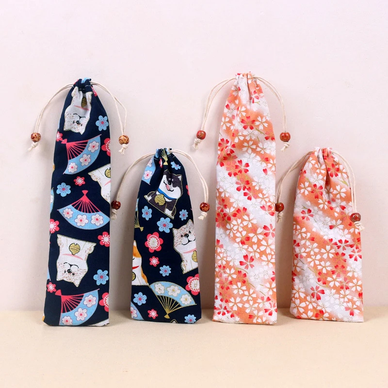 Becher Cartoon-Muster Kaffee Milch Frühstück Tasse Paar Keramik Tägliches Trinkwasser Büro Geschenk