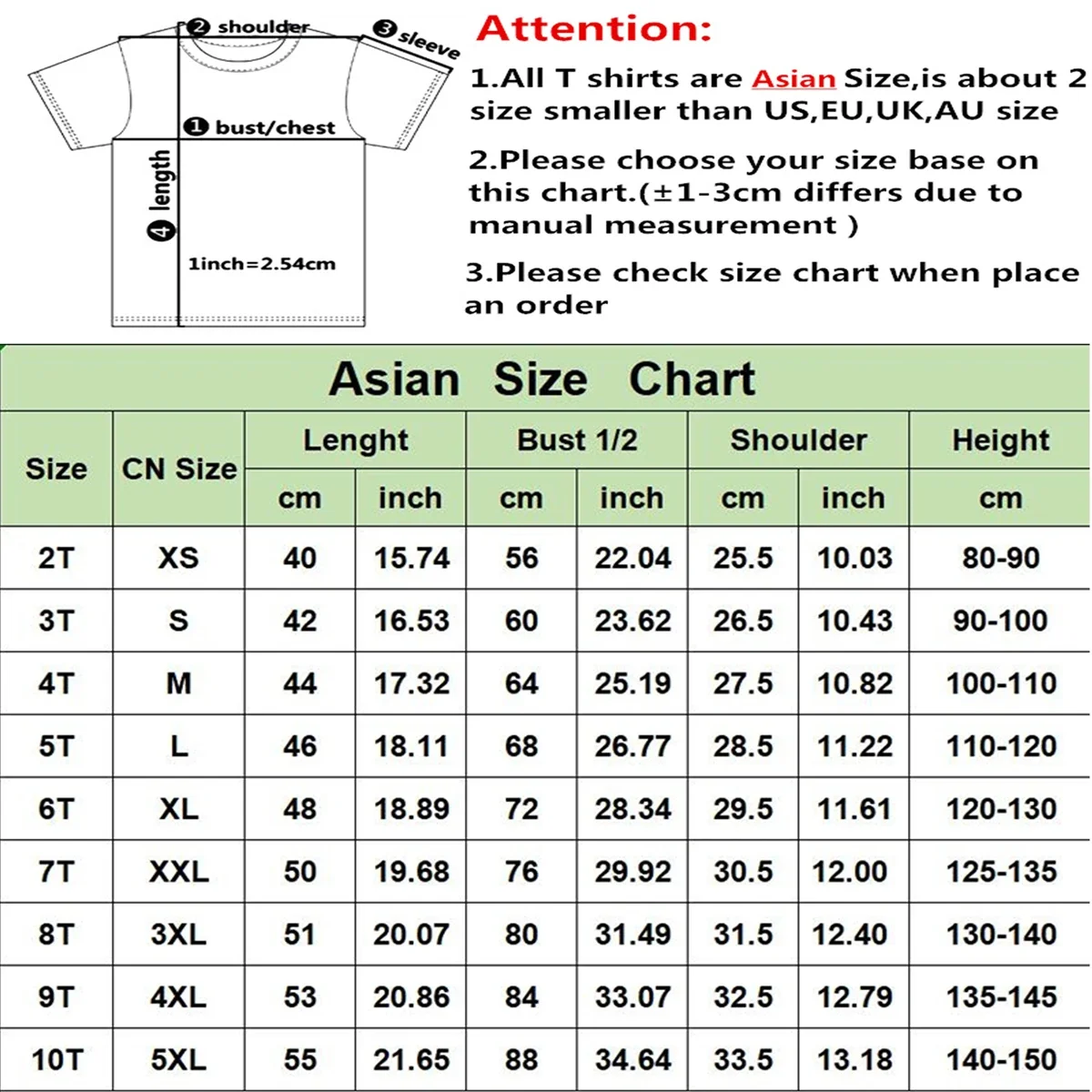 Black Tshirt New Kids 4-9th Birthday Master Builder Block Building Boys Tshirt Birthday Party Dress Tshirt Boys Shirt Tops