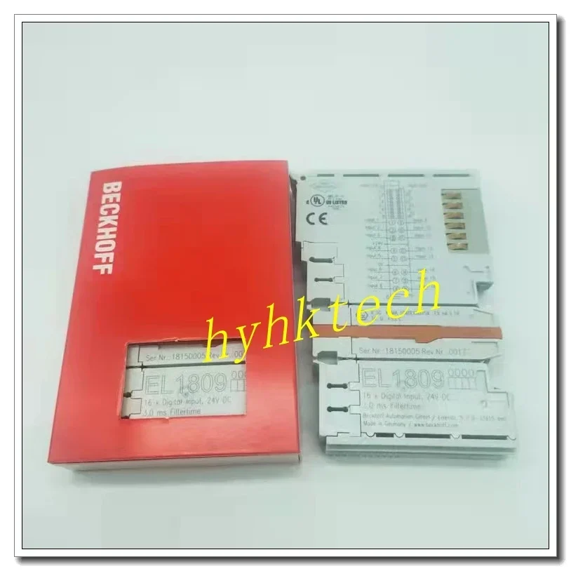 

Supply KL1889 KL2889 original Digital quantity terminal module ,100% guarantee work