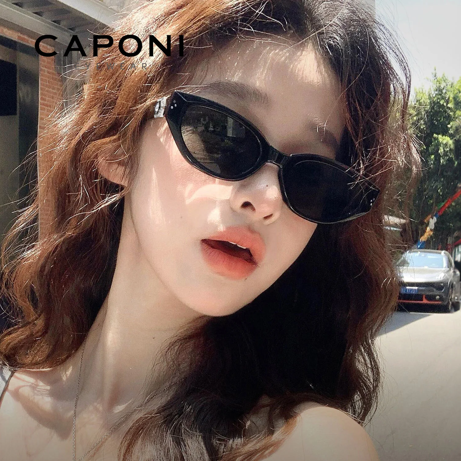 caponi-marque-de-luxe-femmes-lunettes-de-soleil-mode-polarisee-en-plein-air-vintage-acetate-conception-lunettes-oeil-de-chat-uv420-ombre-noire-cp35025