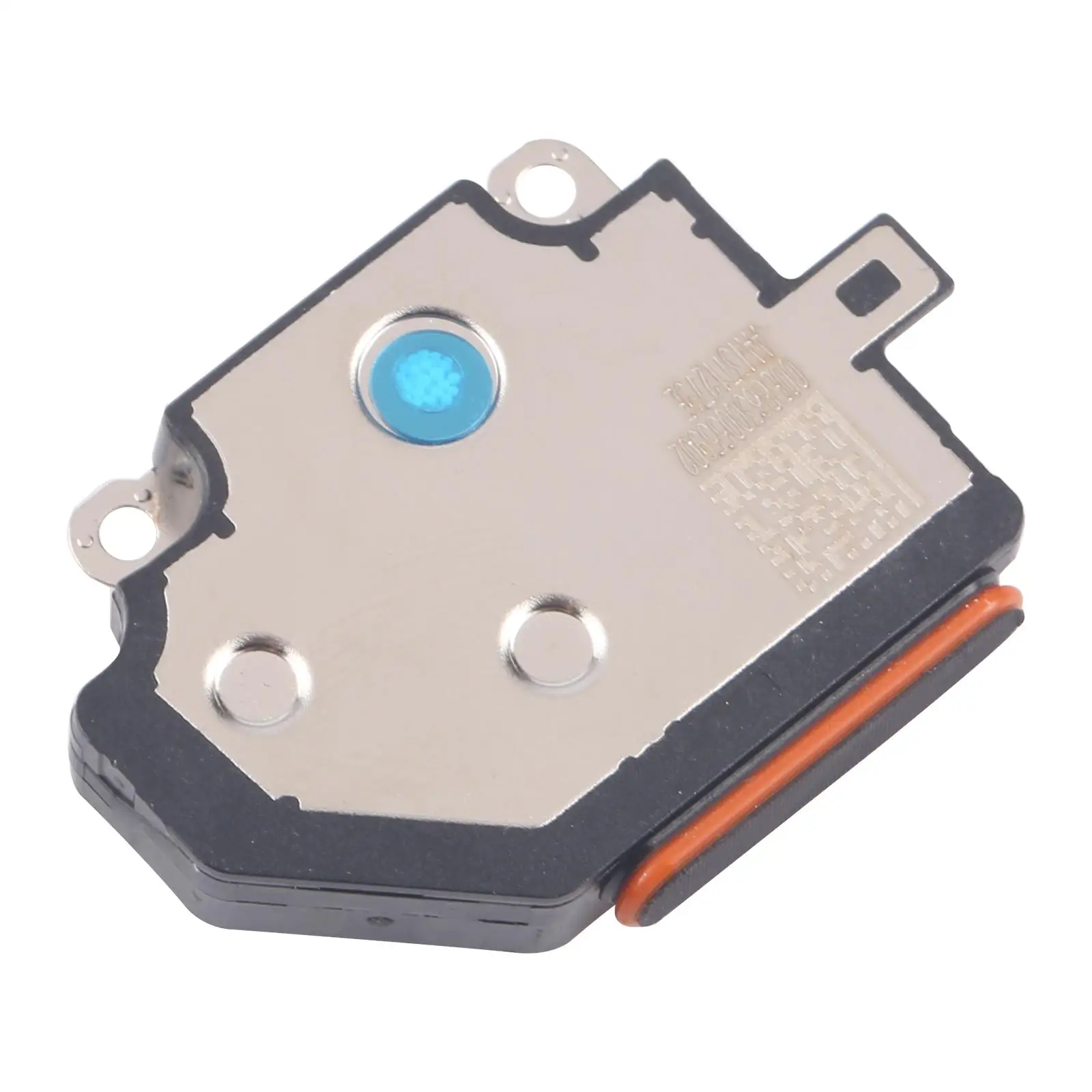 Speaker Ringer Buzzer For Google Pixel 9 / Pixel 9 Pro XL