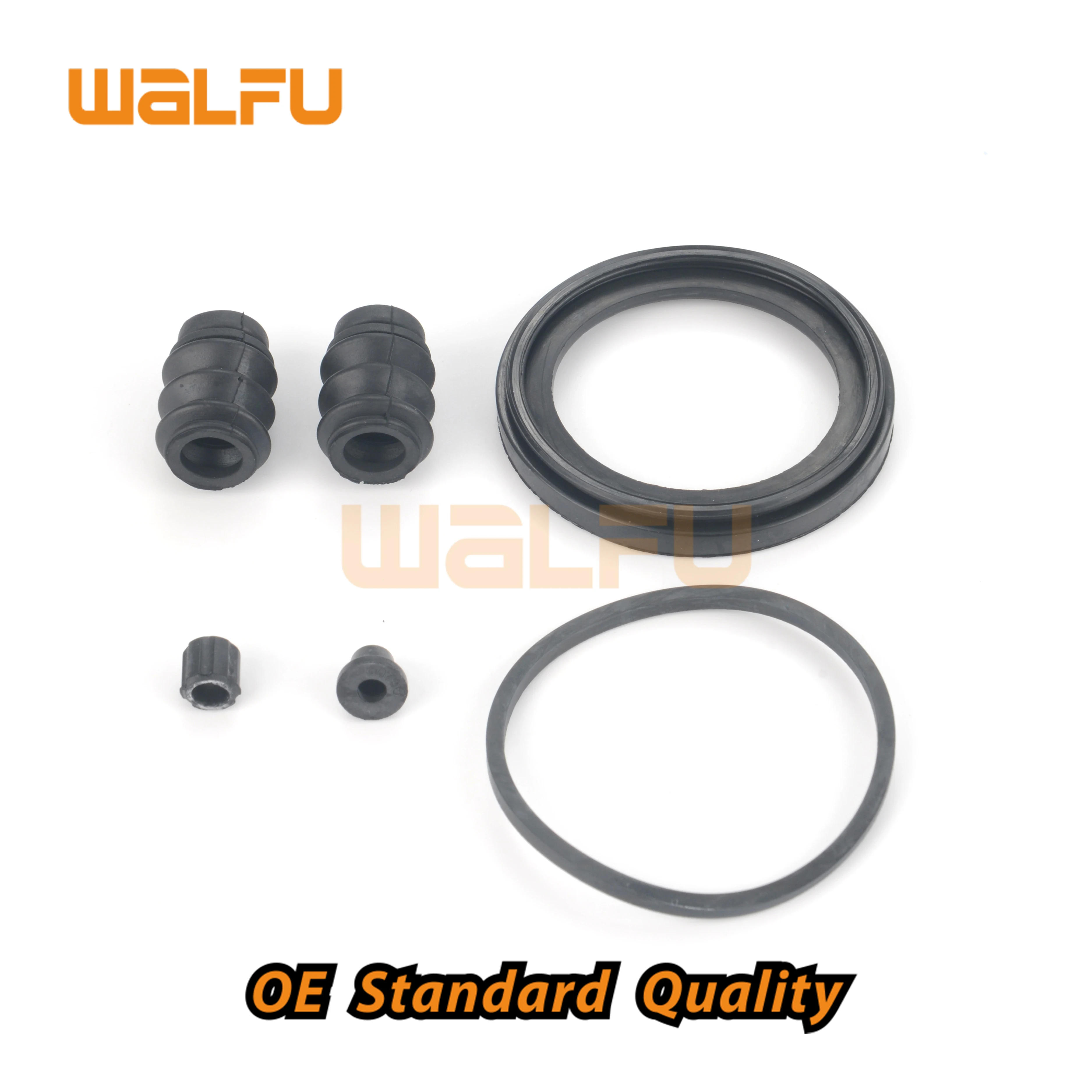 

Ремкомплект FRENKIT 260041, тормозной суппорт для HYUNDAI KIA OPEL WALFU Autoparts 58102-2EA00 58102-2EA10