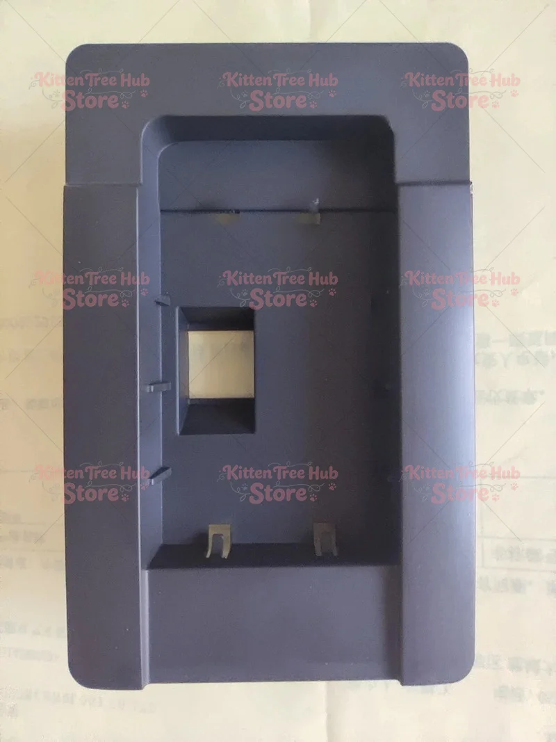Inverter size panel operator display board large panel small panel ALPHA6000E 6000 5000 6000E