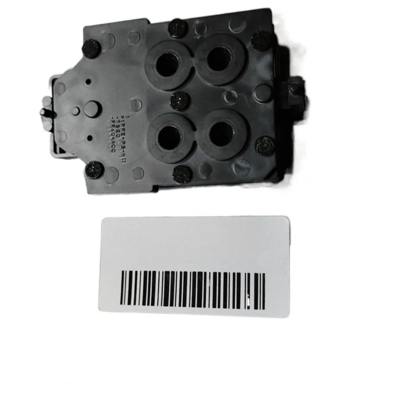 

Оригинальный и подходит для Epson 5290, 5790, 5890, 8690, 5113, крышка сопла, мягкая резиновая подушечка, аксессуары для чернильного мешка