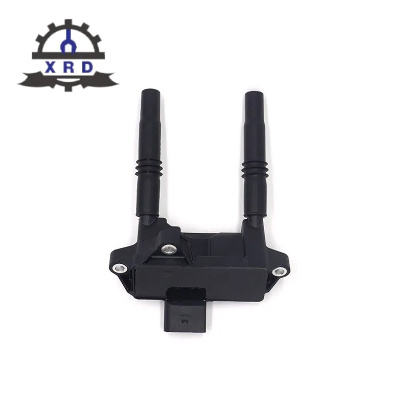 

A1779069500 High Performance Auto Engine Ignition Coil for Mercedes Benz AMG GT 63 C63 E63 G500 G63 GLC63 S560 S560L S63 S63L