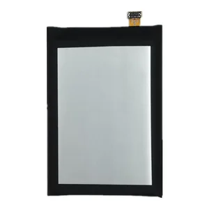 8000 mah bataryanın 6 büyük satışı-no. 6