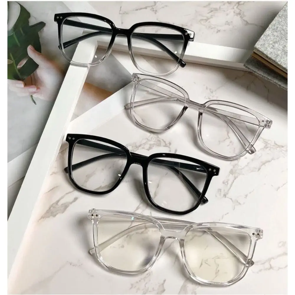 

Blue Ray Blocking Anti-Blue Light Glasses Ultralight PC Computer Goggles Eye Protection Optical Spectacle Eyeglass Men Women