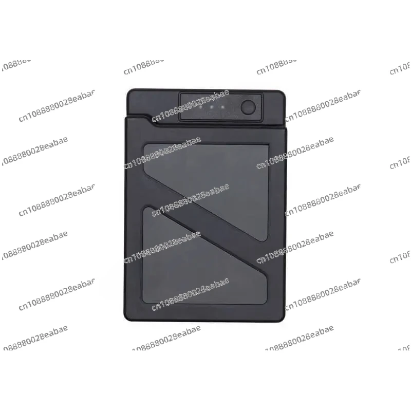 Оригинальный аккумулятор TB55 для Matrice 200 M200, аксессуары 210 M210 RTK V2 Smart Flight