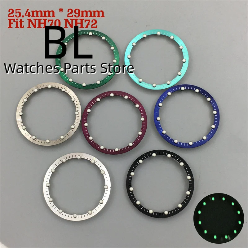 Bliger Black Green …