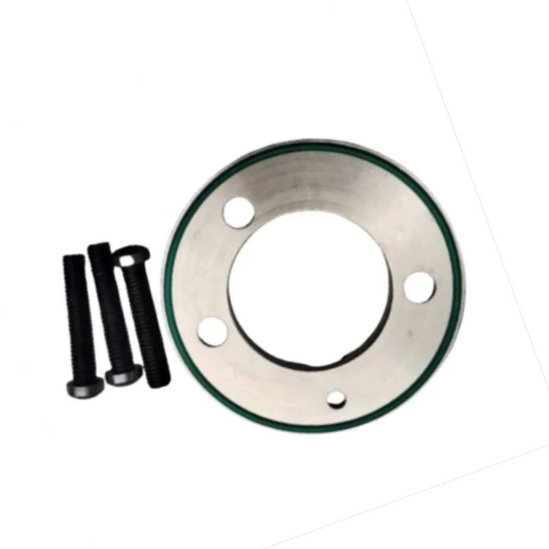 

DQ200 0AM DSG Transmission Improve Piston Aluminum Housing Base Shim Fit For VW AUDI SEAT SKODA Car Accessories