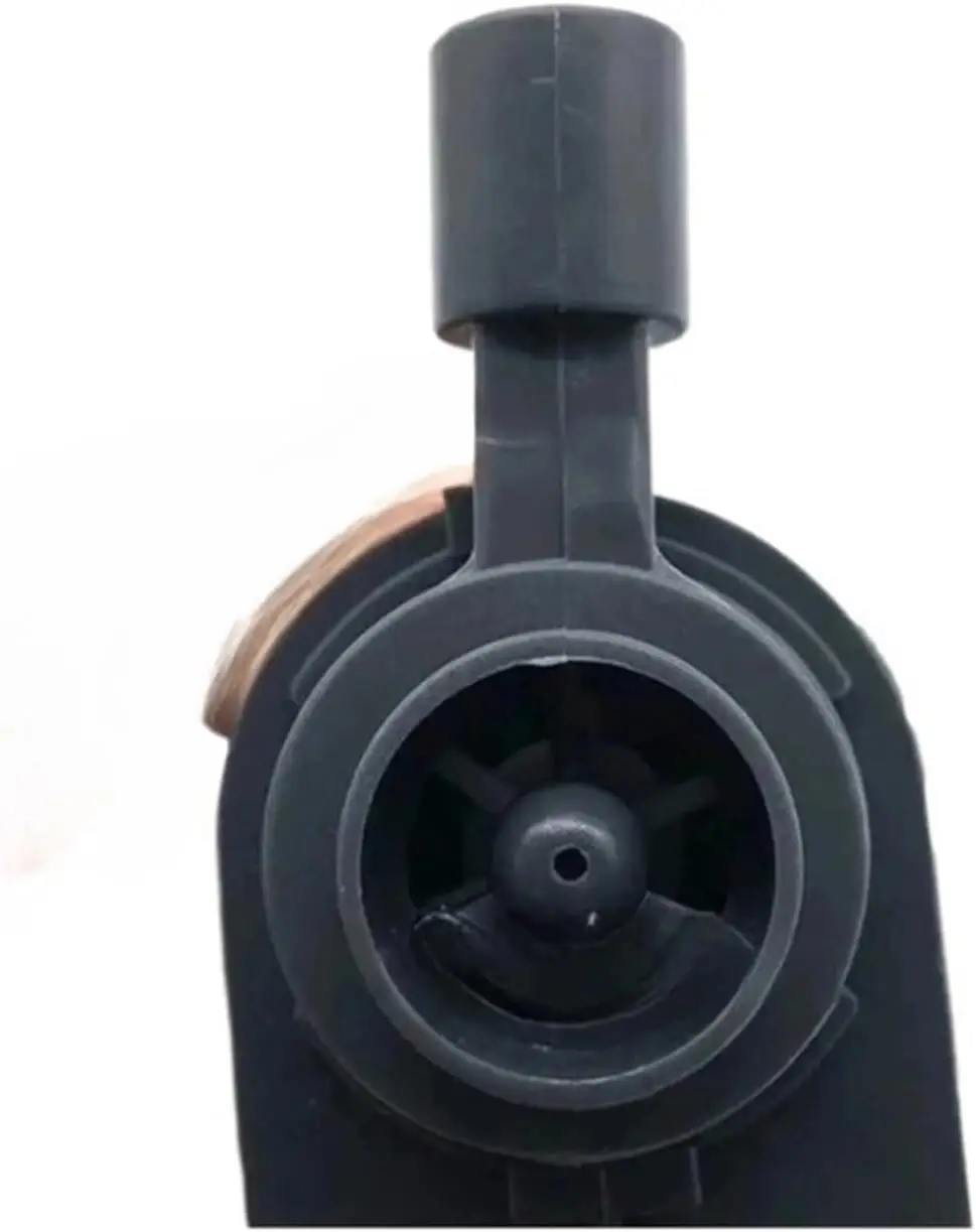 

Water Pump AP-1200 AC 8.5W Circulating Submersible Pump Compatible For Watoor HICON Commercial Ice Machine HZB-506080