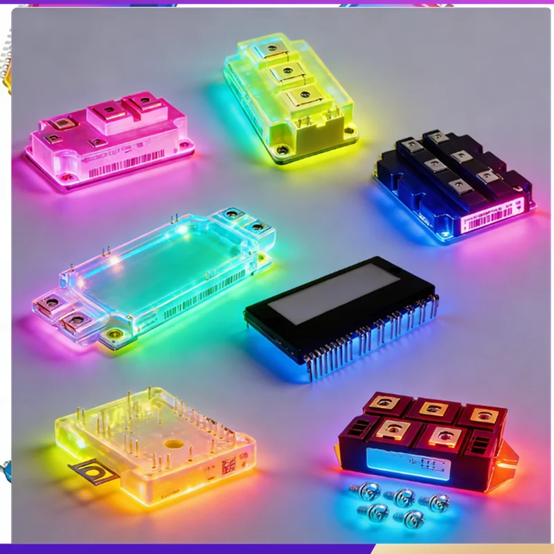 

Модуль SKIIP83AC12T4IST1 SKIIP83AC12T4IT1 SKIIP82AC128IST1 SKIIP82AC12T4IT1 SKIIP81AC12T4IT1 SKIIP82AC12T4IST1 SKIIP81AC12T4IST1