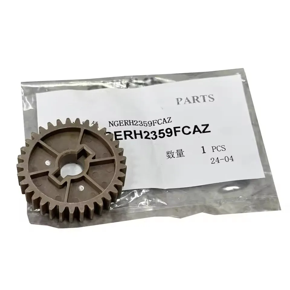 

NGERH2359FCAZ Шестерня для Sharp MX6581 7581 7570 6570 6508 7508 654 754