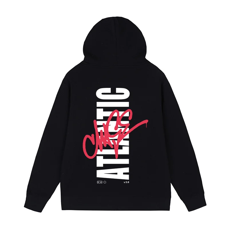 Music Gift Hip Hop Rapper Vintage Hoodies Sweatshirts men women unisex Cotton