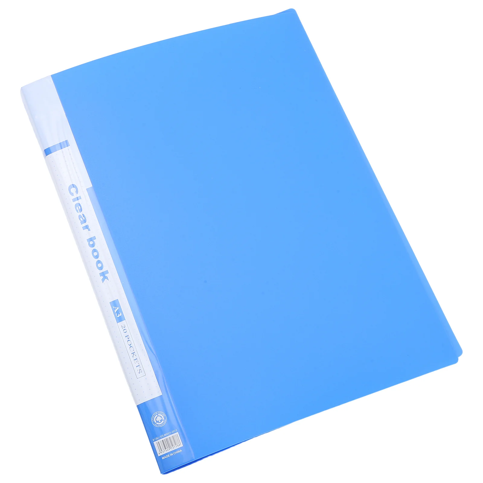 

Plant Specimen Clips High Quality Pressing Frame Perfect for Botanical Collection and Herbarium Display Essential for Plant