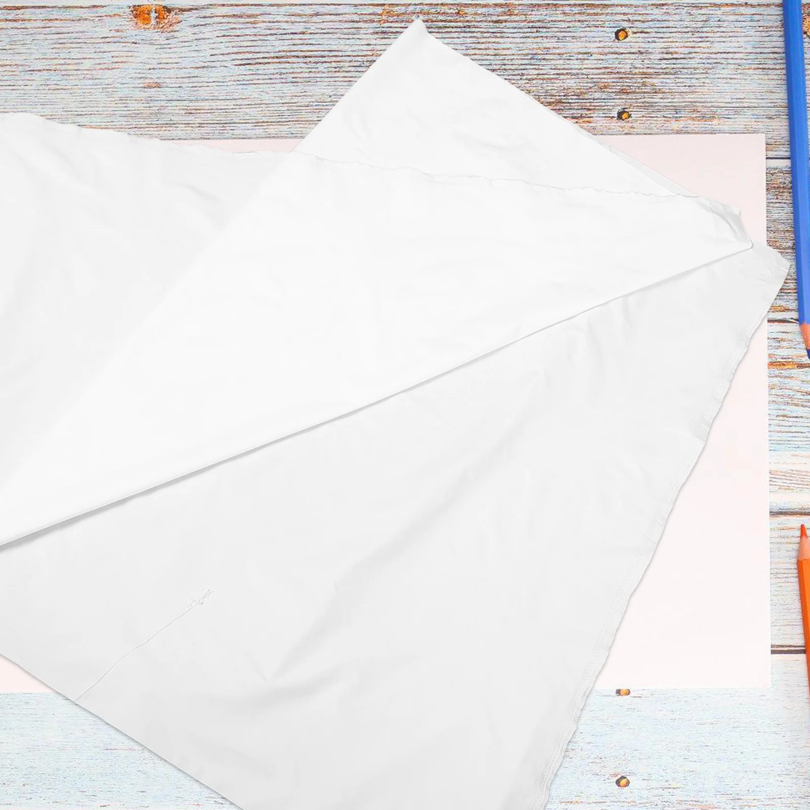 

Sketch Backdrop For Still Life Painting Background Sketch Background Prop Prop Canvas Art Craft Decor Wall Sticker