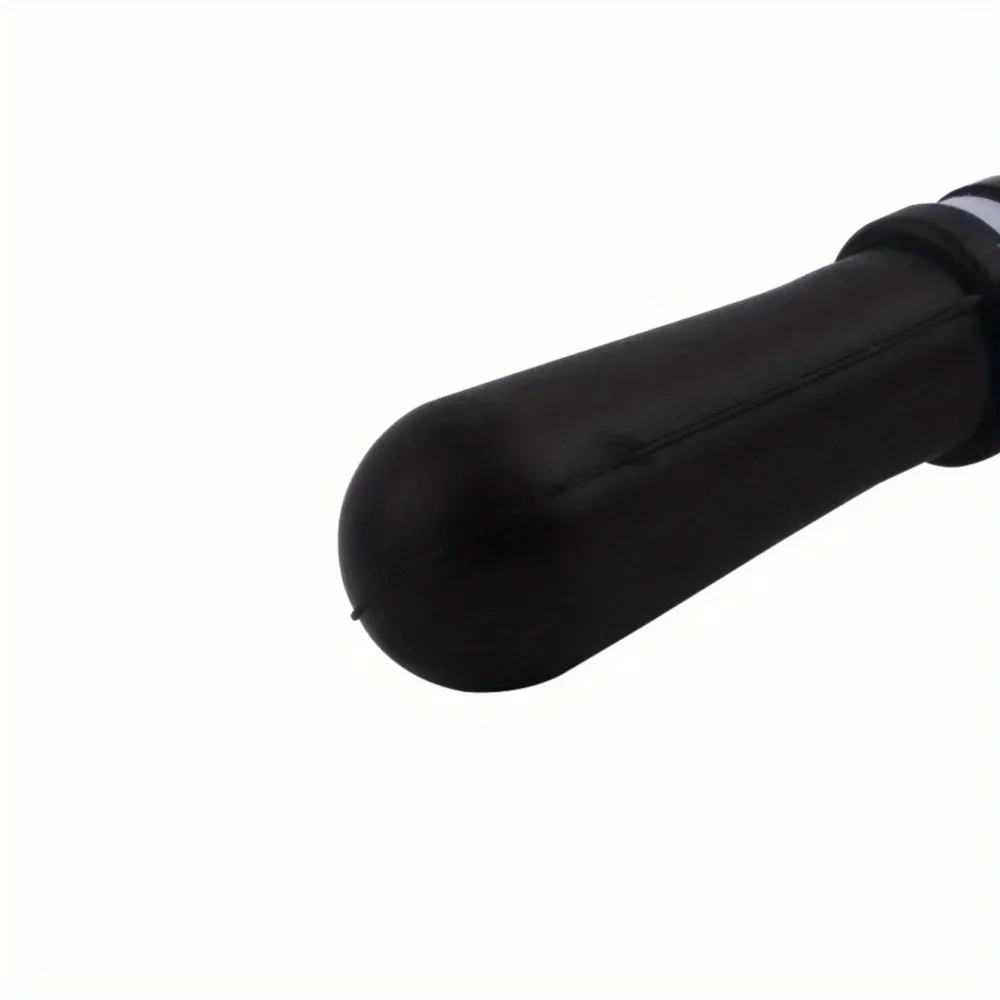 1PC 정전기 방지 진공 흡입 펜 픽업 도구 BGA IC 칩 휴대 전화 용 20mm 흡입 펜