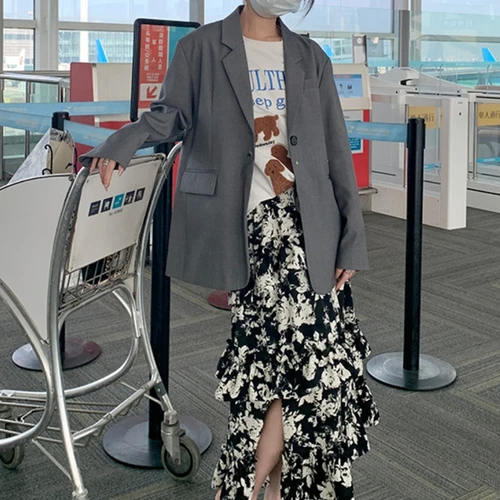 Jupes personnalisées