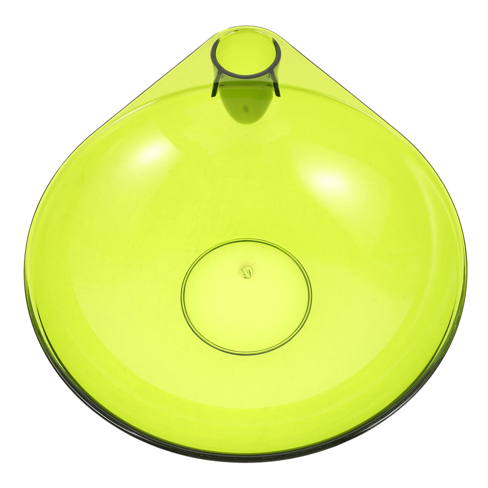 

Fruit Plate Tray Creative Luxury Decorative Kitchen Bowl Nut Holder Dry Tea Table Fruit Dish Home Accessories Multifunctional