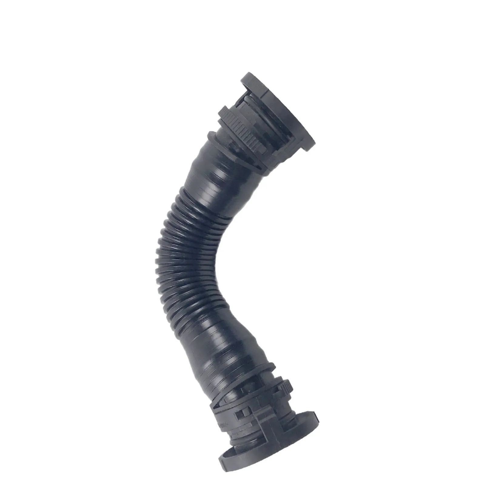 tuyau-secondaire-de-connexion-de-pompe-d'injection-d'air-de-pieces-automobiles-7p0131625a